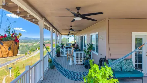 Exterior - 2279 Arrowhead St, Copperopolis, CA 95228 photo 6 of 19