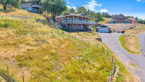 View/Area - 2279 Arrowhead St, Copperopolis, CA 95228 photo 1 of 9