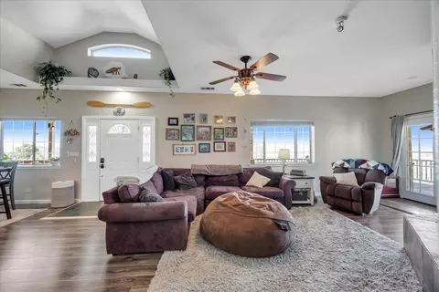 Living - 2279 Arrowhead St, Copperopolis, CA 95228 photo 1 of 5