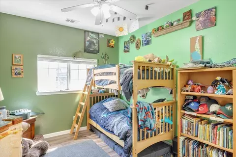Bedroom - 2279 Arrowhead St, Copperopolis, CA 95228 photo 4 of 7