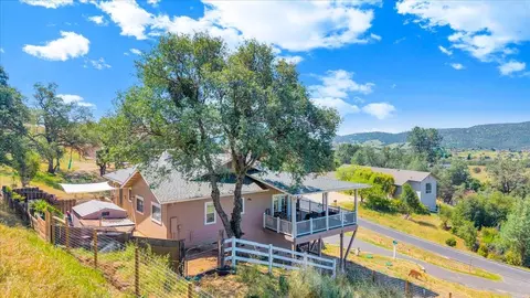 Other - 2279 Arrowhead St, Copperopolis, CA 95228 photo 4 of 18