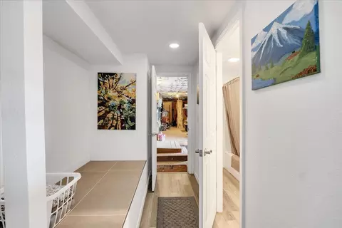 Other - 2279 Arrowhead St, Copperopolis, CA 95228 photo 14 of 18