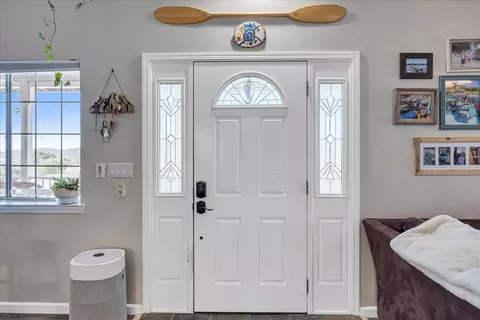 Entry Way - 2279 Arrowhead St, Copperopolis, CA 95228 photo 1 of 6