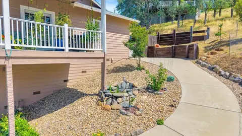 Exterior - 2279 Arrowhead St, Copperopolis, CA 95228 photo 8 of 19