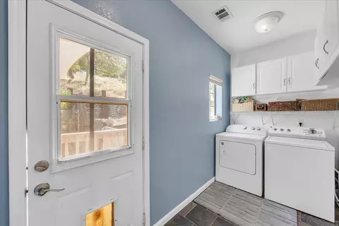 Other - 2279 Arrowhead St, Copperopolis, CA 95228 photo 9 of 18