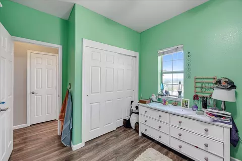 Other - 2279 Arrowhead St, Copperopolis, CA 95228 photo 11 of 18
