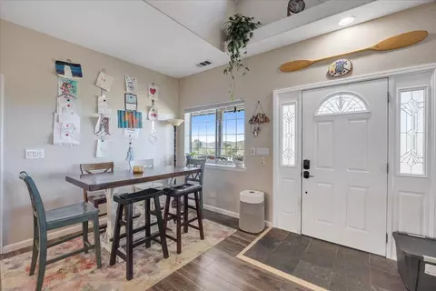 Entry Way - 2279 Arrowhead St, Copperopolis, CA 95228 photo 2 of 6