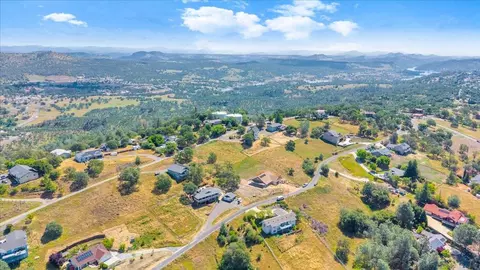 View/Area - 2279 Arrowhead St, Copperopolis, CA 95228 photo 3 of 9
