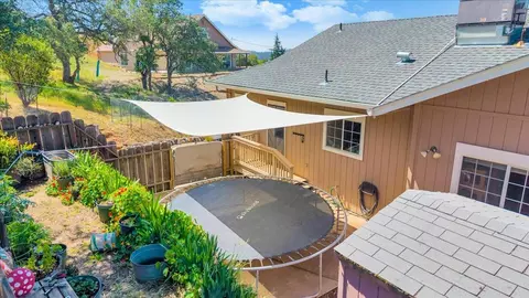 Other - 2279 Arrowhead St, Copperopolis, CA 95228 photo 2 of 18