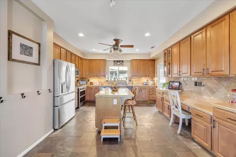Kitchen - 2279 Arrowhead St, Copperopolis, CA 95228 photo 1 of 9