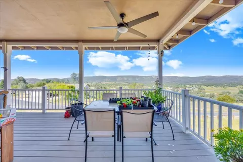 Exterior - 2279 Arrowhead St, Copperopolis, CA 95228 photo 11 of 19