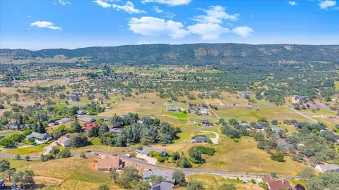View/Area - 2279 Arrowhead St, Copperopolis, CA 95228 photo 4 of 9