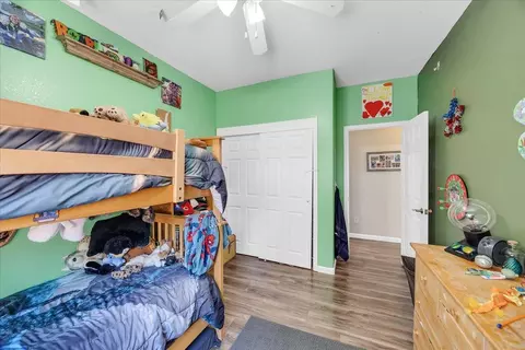 Other - 2279 Arrowhead St, Copperopolis, CA 95228 photo 10 of 18