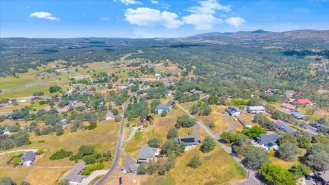 View/Area - 2279 Arrowhead St, Copperopolis, CA 95228 photo 5 of 9