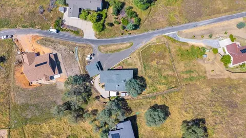 View/Area - 2279 Arrowhead St, Copperopolis, CA 95228 photo 6 of 9