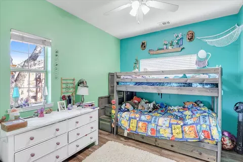 Bedroom - 2279 Arrowhead St, Copperopolis, CA 95228 photo 5 of 7