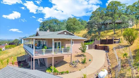Exterior - 2279 Arrowhead St, Copperopolis, CA 95228 photo 7 of 19