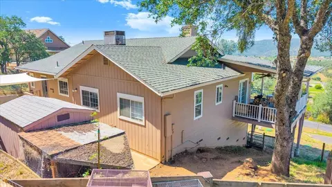 Other - 2279 Arrowhead St, Copperopolis, CA 95228 photo 3 of 18