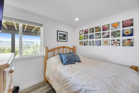 Bedroom - 2279 Arrowhead St, Copperopolis, CA 95228 photo 7 of 7