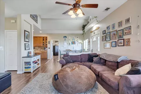 Living - 2279 Arrowhead St, Copperopolis, CA 95228 photo 4 of 5