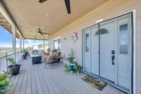 Exterior - 2279 Arrowhead St, Copperopolis, CA 95228 photo 9 of 19