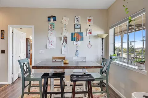 Dining - 2279 Arrowhead St, Copperopolis, CA 95228 photo 1 of 1