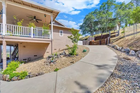 Exterior - 2279 Arrowhead St, Copperopolis, CA 95228 photo 19 of 19