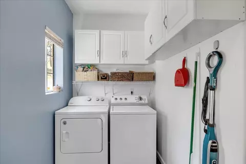 Other - 2279 Arrowhead St, Copperopolis, CA 95228 photo 8 of 18