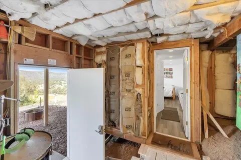 Entry Way - 2279 Arrowhead St, Copperopolis, CA 95228 photo 6 of 6