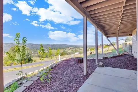 Exterior - 2279 Arrowhead St, Copperopolis, CA 95228 photo 16 of 19
