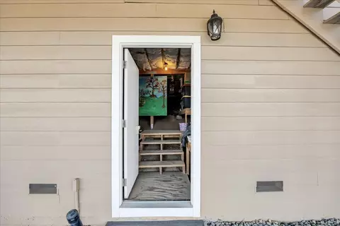 Other - 2279 Arrowhead St, Copperopolis, CA 95228 photo 12 of 18