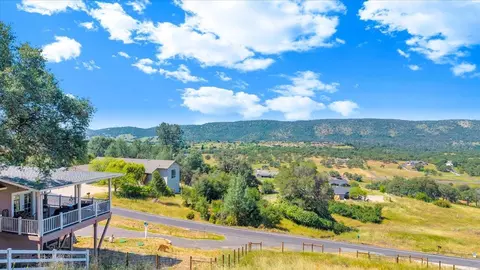 Other - 2279 Arrowhead St, Copperopolis, CA 95228 photo 5 of 18