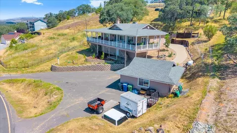 Other - 2279 Arrowhead St, Copperopolis, CA 95228 photo 6 of 18