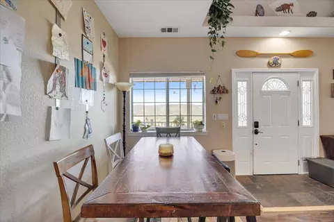 Entry Way - 2279 Arrowhead St, Copperopolis, CA 95228 photo 3 of 6