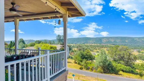 Exterior - 2279 Arrowhead St, Copperopolis, CA 95228 photo 5 of 19