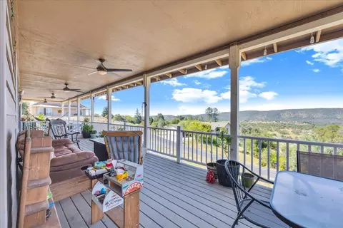 Exterior - 2279 Arrowhead St, Copperopolis, CA 95228 photo 10 of 19