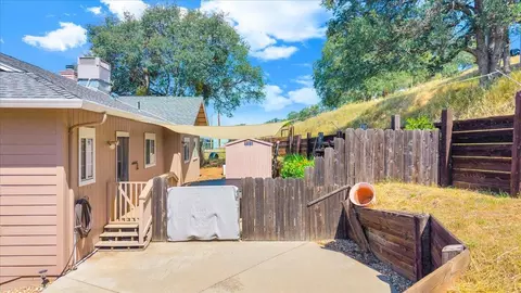 Exterior - 2279 Arrowhead St, Copperopolis, CA 95228 photo 3 of 19