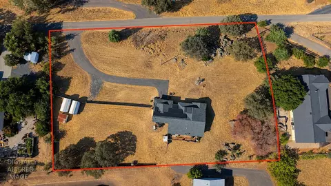 View/Area - 2391 Charmstone Way, Copperopolis, CA 95228 photo 1 of 5
