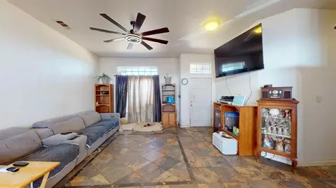 Other - 2391 Charmstone Way, Copperopolis, CA 95228 photo 3 of 9