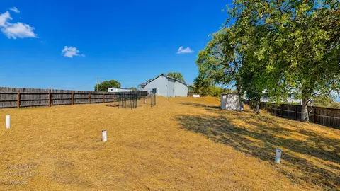 Exterior - 2391 Charmstone Way, Copperopolis, CA 95228 photo 7 of 9