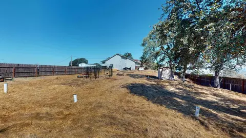 Exterior - 2391 Charmstone Way, Copperopolis, CA 95228 photo 8 of 9