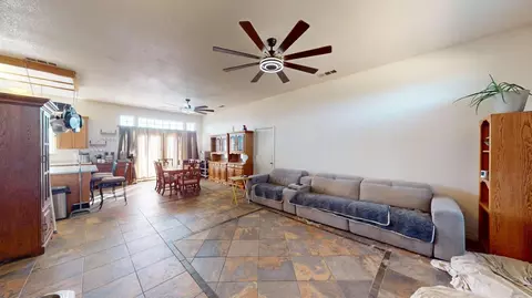 Other - 2391 Charmstone Way, Copperopolis, CA 95228 photo 2 of 9