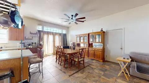 Dining - 2391 Charmstone Way, Copperopolis, CA 95228 photo 2 of 2