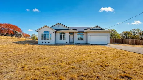Exterior - 2391 Charmstone Way, Copperopolis, CA 95228 photo 3 of 9