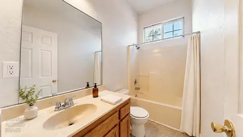 Bath - 2391 Charmstone Way, Copperopolis, CA 95228 photo 1 of 6