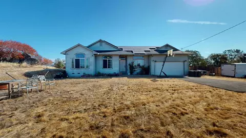 Exterior - 2391 Charmstone Way, Copperopolis, CA 95228 photo 4 of 9