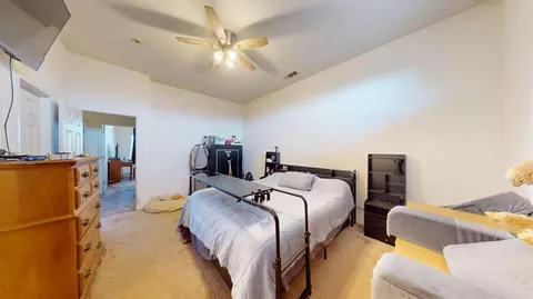 Bedroom - 2391 Charmstone Way, Copperopolis, CA 95228 photo 2 of 2