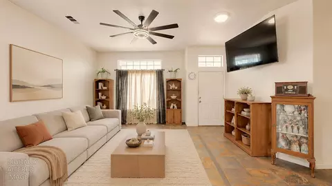 Living - 2391 Charmstone Way, Copperopolis, CA 95228 photo 2 of 2