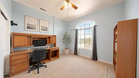 Other - 2391 Charmstone Way, Copperopolis, CA 95228 photo 6 of 9