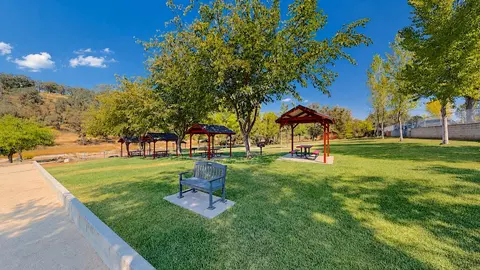 Other - 2391 Charmstone Way, Copperopolis, CA 95228 photo 8 of 9
